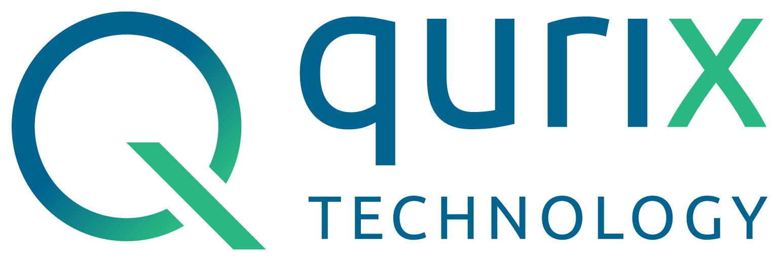 qurix technology